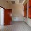 studio mixed use project for sale lykavitos nicosia 1195922 thumbnail 5587313