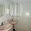 studio mixed use project for sale lykavitos nicosia 1195922 thumbnail 5587316