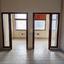 studio mixed use project for sale lykavitos nicosia 1195922 thumbnail 5587319