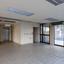 studio mixed use project for sale lykavitos nicosia 1195922 thumbnail 5587322