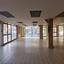 studio mixed use project for sale lykavitos nicosia 1195922 thumbnail 5587324
