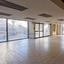 studio mixed use project for sale lykavitos nicosia 1195922 thumbnail 5587326