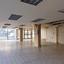 studio mixed use project for sale lykavitos nicosia 1195922 thumbnail 5587329