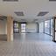 studio mixed use project for sale lykavitos nicosia 1195922 thumbnail 5587332