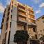 studio mixed use project for sale lykavitos nicosia 1195922 thumbnail 5587338