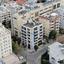 studio mixed use project for sale lykavitos nicosia 1195922 thumbnail 5587341