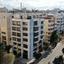 studio mixed use project for sale lykavitos nicosia 1195922 thumbnail 5587344