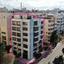 studio mixed use project for sale lykavitos nicosia 1195922 thumbnail 5587345