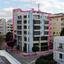 studio mixed use project for sale lykavitos nicosia 1195922 thumbnail 5587346