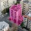 studio mixed use project for sale lykavitos nicosia 1195922 thumbnail 5587348