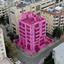 studio mixed use project for sale lykavitos nicosia 1195922 thumbnail 5587350