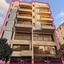 studio mixed use project for sale lykavitos nicosia 1195922 thumbnail 5587352
