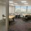 studio office for rent katholiki limassol 1735922 thumbnail 17137279