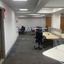 studio office for rent katholiki limassol 1735922 thumbnail 17137280