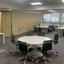 studio office for rent katholiki limassol 1735922 thumbnail 17137281