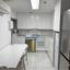 studio office for rent limassol municipality limassol 7508922 thumbnail 14641980