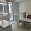 studio office for rent limassol municipality limassol 7508922 thumbnail 14641981
