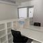 studio office for rent limassol municipality limassol 7508922 thumbnail 14641983