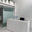studio office for rent limassol municipality limassol 7508922 thumbnail 14641985