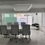 studio office for rent limassol municipality limassol 7508922 thumbnail 14641986