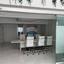 studio office for rent limassol municipality limassol 7508922 thumbnail 14641988