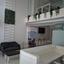 studio office for rent limassol municipality limassol 7508922 thumbnail 14641990