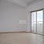 studio office for sale faneromeni larnaca 9004922 thumbnail 18367444