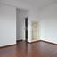 studio office for sale faneromeni larnaca 9004922 thumbnail 18367446
