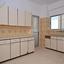 studio office for sale faneromeni larnaca 9004922 thumbnail 18367449