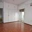 studio office for sale faneromeni larnaca 9004922 thumbnail 18367451