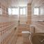 studio office for sale faneromeni larnaca 9004922 thumbnail 18367455