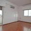 studio office for sale faneromeni larnaca 9004922 thumbnail 18367458