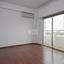 studio office for sale faneromeni larnaca 9004922 thumbnail 18367460