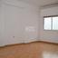studio office for sale faneromeni larnaca 9004922 thumbnail 18367464