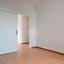 studio office for sale faneromeni larnaca 9004922 thumbnail 18367470