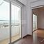studio office for sale faneromeni larnaca 9004922 thumbnail 18367477