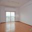 studio office for sale faneromeni larnaca 9004922 thumbnail 18367481