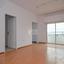 studio office for sale faneromeni larnaca 9004922 thumbnail 18367485