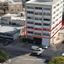 studio office for sale pallouriotissa nicosia 1163922 thumbnail 16180666