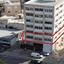 studio office for sale pallouriotissa nicosia 1163922 thumbnail 16180668