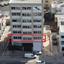 studio office for sale pallouriotissa nicosia 1163922 thumbnail 17006130