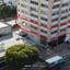 studio office for sale pallouriotissa nicosia 1163922 thumbnail 17006132