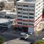 studio office for sale pallouriotissa nicosia 1163922 thumbnail 17006135