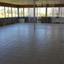 studio shop for sale mitsero nicosia 829922 thumbnail 2819912