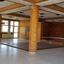 studio shop for sale mitsero nicosia 829922 thumbnail 2819917