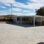 studio shop for sale mitsero nicosia 829922 thumbnail 2819924