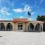 studio shop for sale mitsero nicosia 829922 thumbnail 2819931