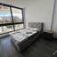 1 bedroom apartment for rent chrysopolitissa larnaca 1708032 thumbnail 16144662