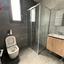 1 bedroom apartment for rent chrysopolitissa larnaca 1708032 thumbnail 16144663