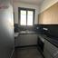 1 bedroom apartment for rent chrysopolitissa larnaca 1708032 thumbnail 16144664